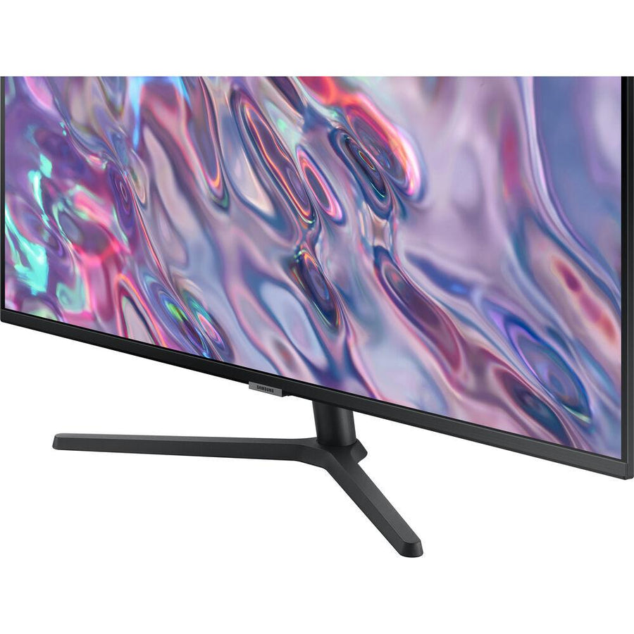 Samsung S50GC 34" UWQHD 100Hz Ultrawide Monitor — image 8