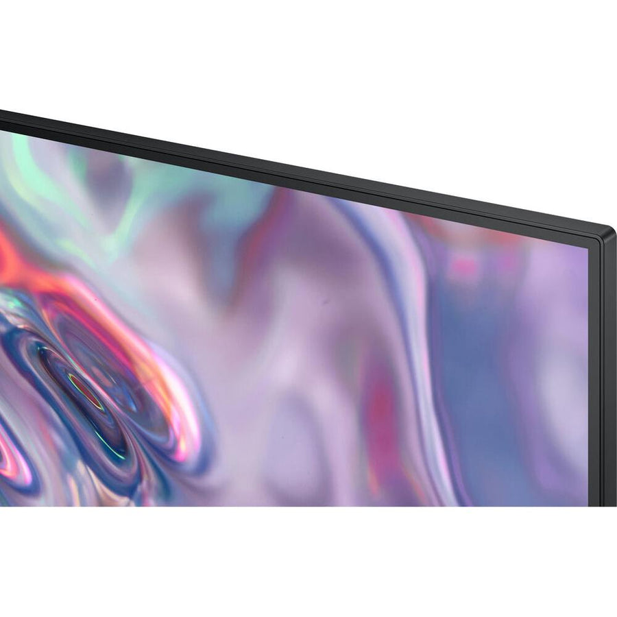 Samsung S50GC 34" UWQHD 100Hz Ultrawide Monitor — image 9