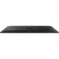 Samsung S50GC 34" UWQHD 100Hz Ultrawide Monitor — image 10