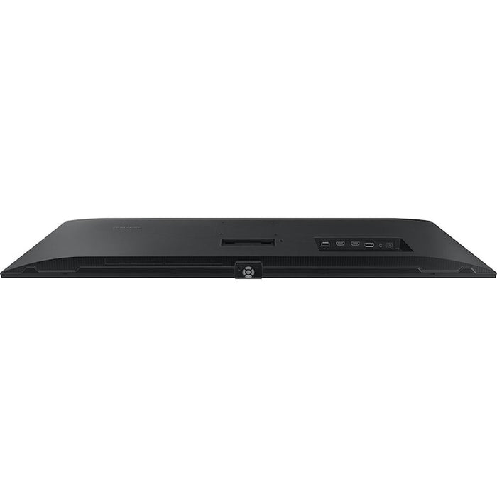 Samsung S50GC 34" UWQHD 100Hz Ultrawide Monitor — image 10