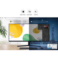 Samsung S50GC 34" UWQHD 100Hz Ultrawide Monitor — image 11