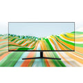Samsung S50GC 34" UWQHD 100Hz Ultrawide Monitor — image 12
