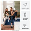 Garmin VIVOACTIVE 6 Health GPS Smartwatch — image 3