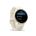 Garmin VIVOACTIVE 6 Health GPS Smartwatch — image 4