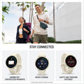 Garmin VIVOACTIVE 6 Health GPS Smartwatch — image 5