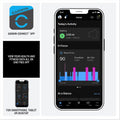 Garmin VIVOACTIVE 6 Health GPS Smartwatch — image 6