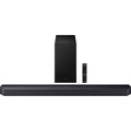 Samsung Q600F 3.1.2 ch Dolby Atmos Soundbar