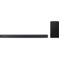 Samsung Q600F 3.1.2 ch Dolby Atmos Soundbar — image 2