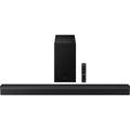 Samsung B750F 5.1 ch Soundbar