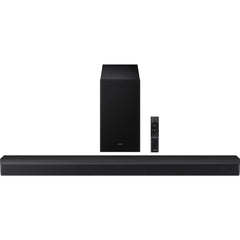 Samsung B750F 5.1 ch Soundbar