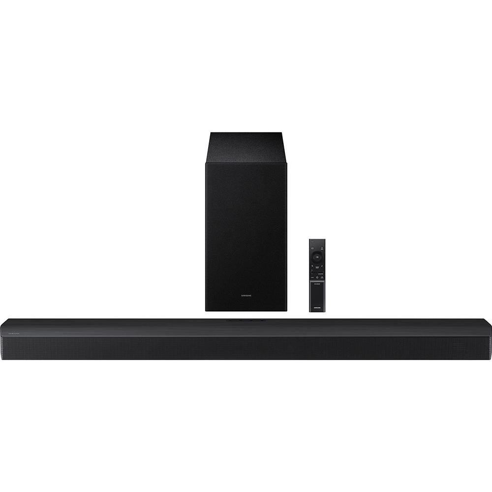 Samsung B750F 5.1 ch Soundbar