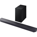 Samsung Q600F 3.1.2 ch Dolby Atmos Soundbar — image 3