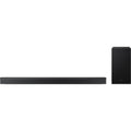 Samsung B750F 5.1 ch Soundbar — image 2