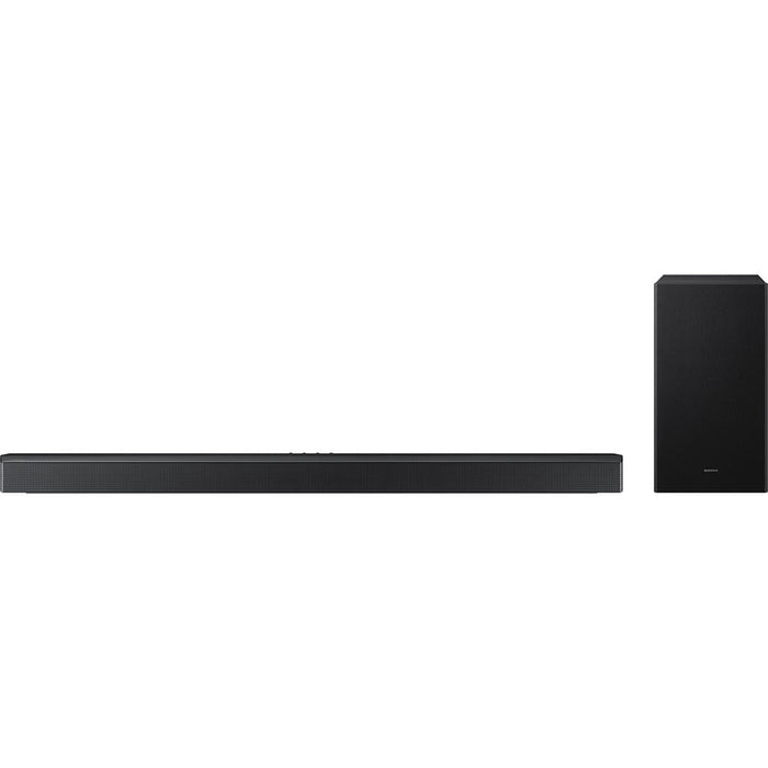 Samsung B750F 5.1 ch Soundbar — image 2