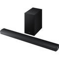 Samsung B750F 5.1 ch Soundbar — image 3