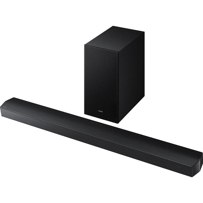 Samsung B750F 5.1 ch Soundbar — image 3