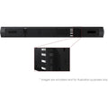 Samsung B750F 5.1 ch Soundbar — image 4