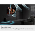 Samsung Q600F 3.1.2 ch Dolby Atmos Soundbar — image 6