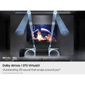 Samsung Q600F 3.1.2 ch Dolby Atmos Soundbar — image 7
