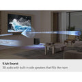 Samsung B750F 5.1 ch Soundbar — image 6
