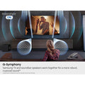 Samsung Q600F 3.1.2 ch Dolby Atmos Soundbar — image 9
