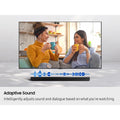 Samsung B750F 5.1 ch Soundbar — image 9