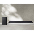 Samsung Q600F 3.1.2 ch Dolby Atmos Soundbar — image 11