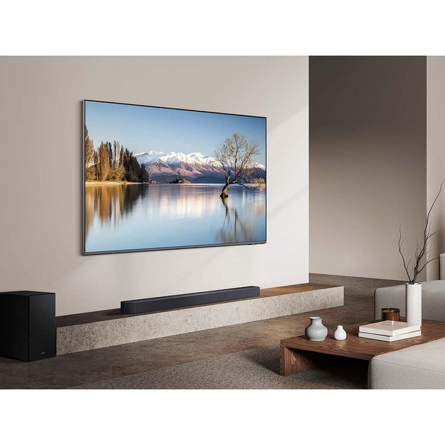 Samsung Q600F 3.1.2 ch Dolby Atmos Soundbar — image 12