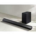 Samsung B750F 5.1 ch Soundbar — image 11