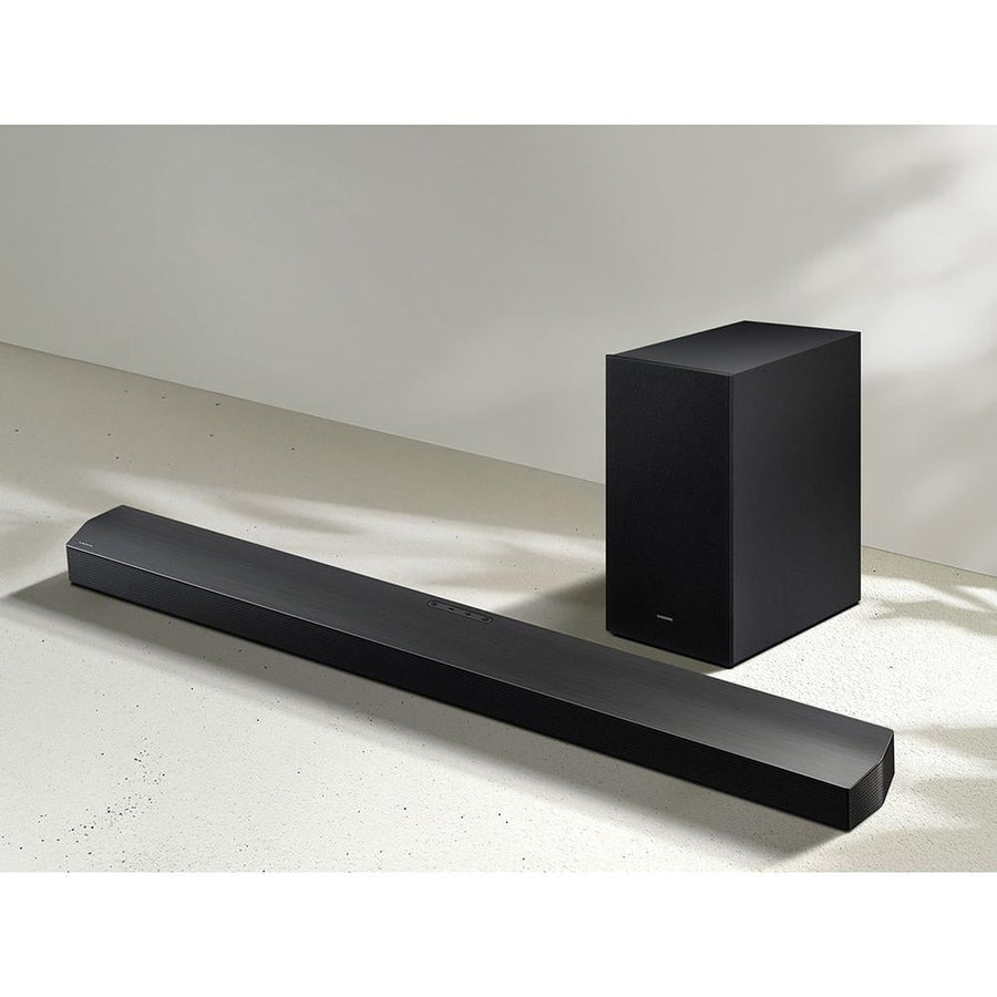 Samsung B750F 5.1 ch Soundbar — image 11