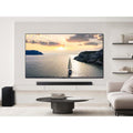 Samsung B750F 5.1 ch Soundbar — image 12