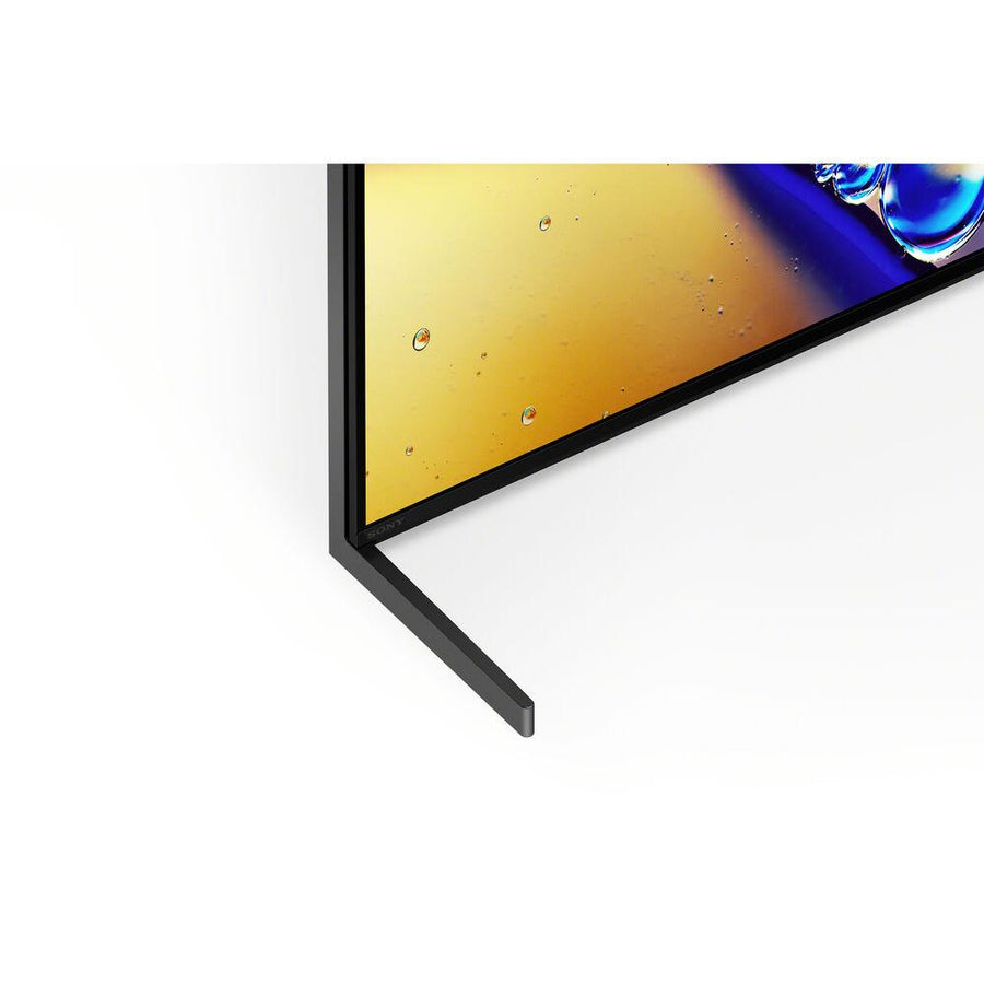 Sony BRAVIA 8 II QD-OLED 4K Smart TV — image 16