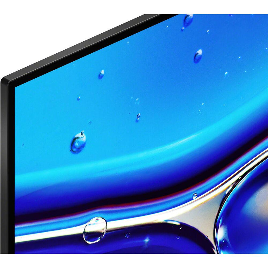 Sony BRAVIA 8 II QD-OLED 4K Smart TV — image 17
