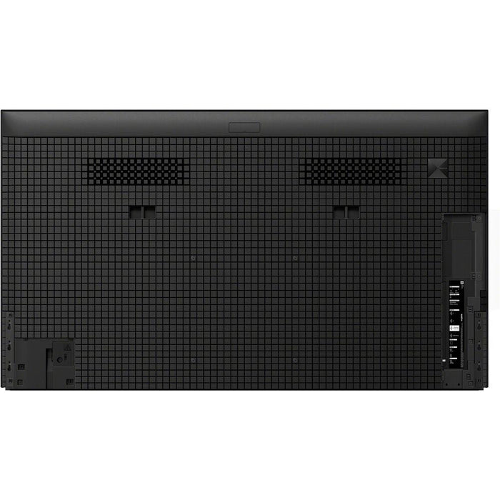 Sony BRAVIA 8 II QD-OLED 4K Smart TV — image 21