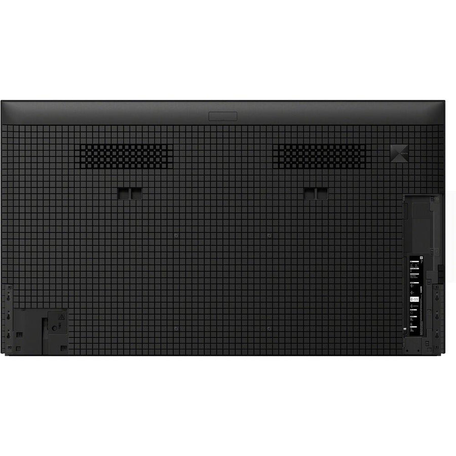 Sony BRAVIA 8 II QD-OLED 4K Smart TV — image 21