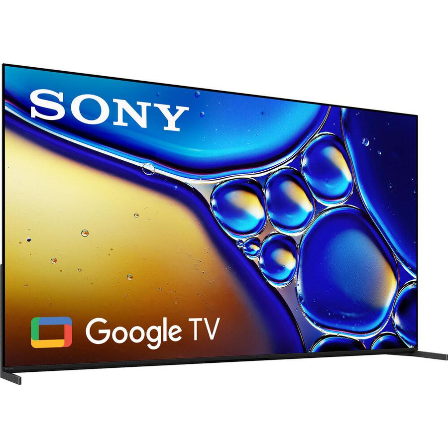 Sony BRAVIA 8 II QD-OLED 4K Smart TV — image 23