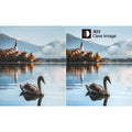 Sony BRAVIA 8 II QD-OLED 4K Smart TV — image 4