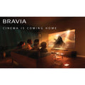 Sony BRAVIA 8 II QD-OLED 4K Smart TV — image 6
