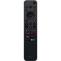 Sony BRAVIA 8 II QD-OLED 4K Smart TV — image 8