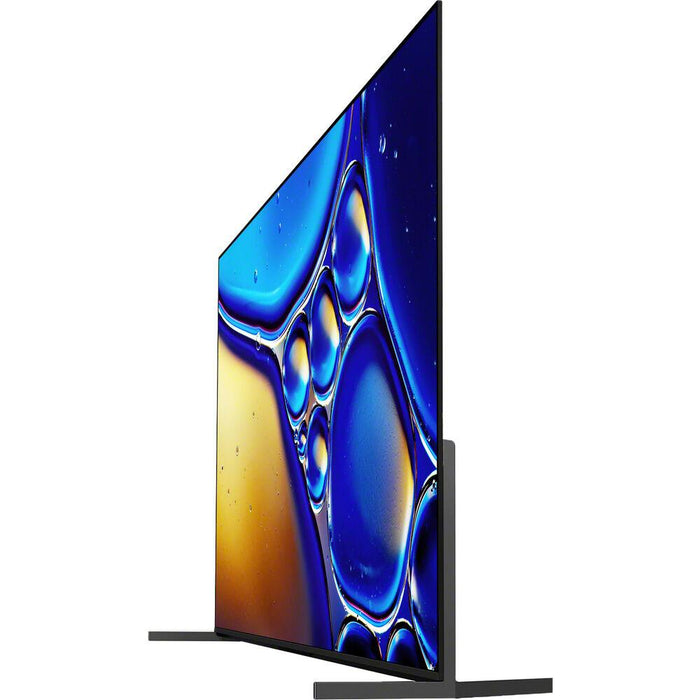 Sony BRAVIA 8 II QD-OLED 4K Smart TV — image 9