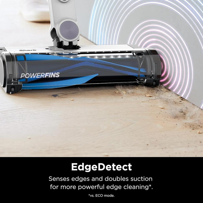 Shark IW4625 Vacuum (Refurbished) — image 3