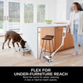 Shark IW4625 Vacuum (Refurbished) — image 6