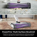 Shark IW4625 Vacuum (Refurbished) — image 7