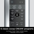 Ninja in-1 Ice Cream Maker (Refurbished) — image 5