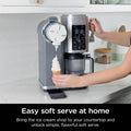 Ninja in-1 Ice Cream Maker (Refurbished) — image 9