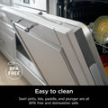 Ninja in-1 Ice Cream Maker (Refurbished) — image 14