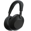Sony WH-1000XM6 Noise Canceling Headphones