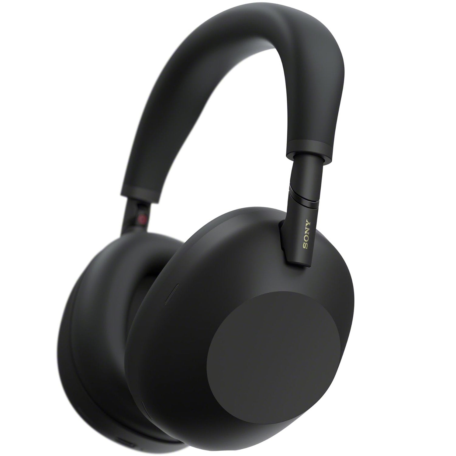 Sony WH-1000XM6 Noise Canceling Headphones