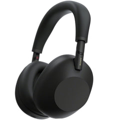 Sony WH-1000XM6 Noise Canceling Headphones