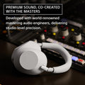 Sony WH-1000XM6 Noise Canceling Headphones — image 4